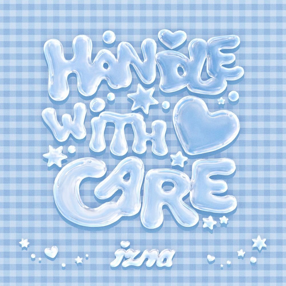 1000_izna_Digital cover_3000.jpg